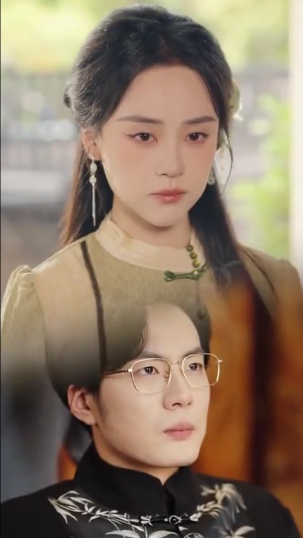 Cover image for 🎬 Back From Death — Viewer Review (With Spoilers)