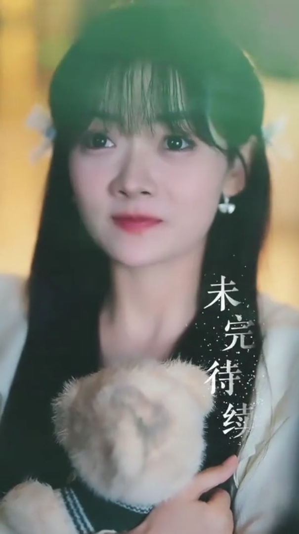 Cover image for 🎬 OMG! The Real Heiress Is Faking Crazy!